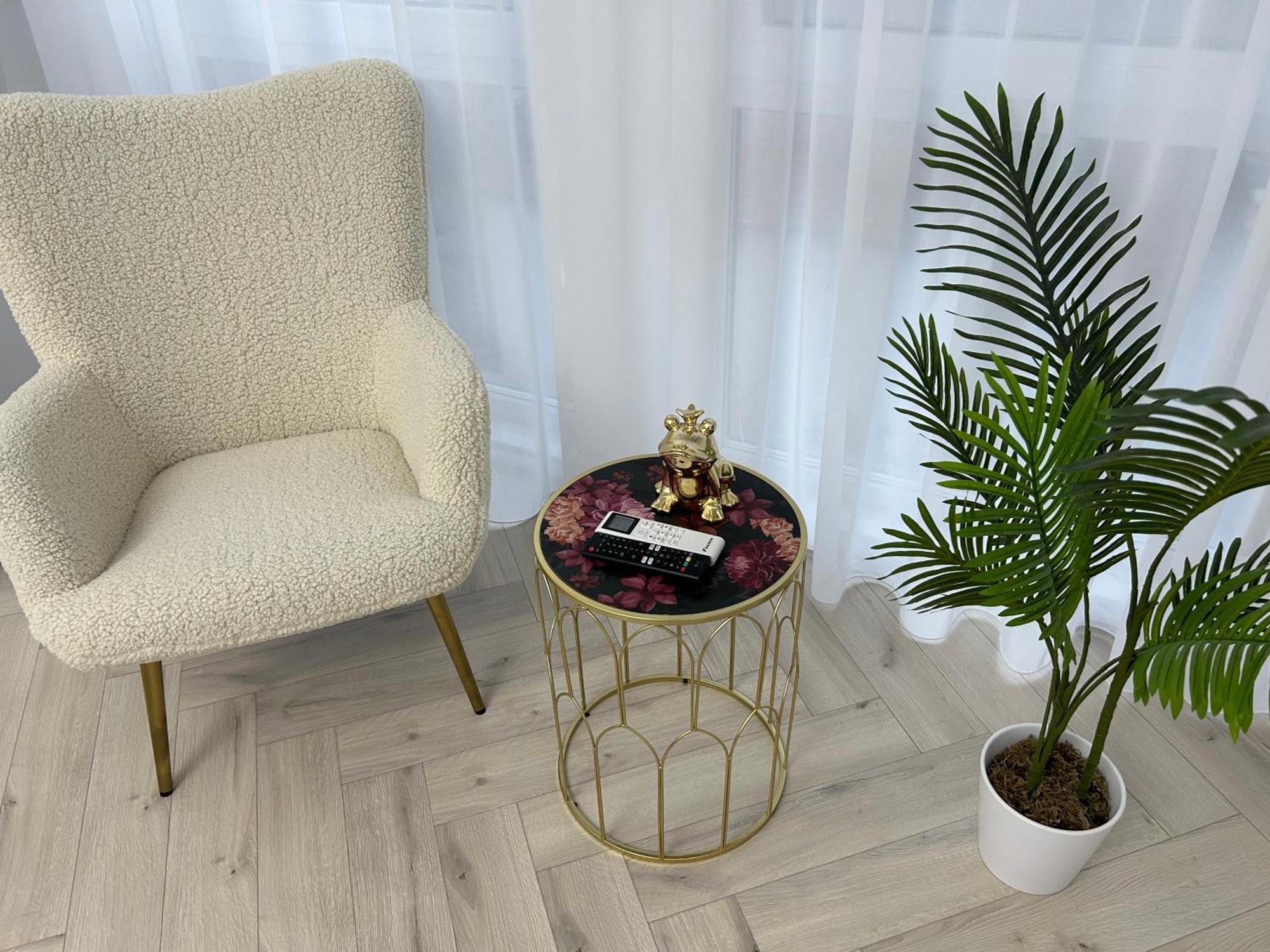 Elite Apartment Sibiu Eksteriør billede